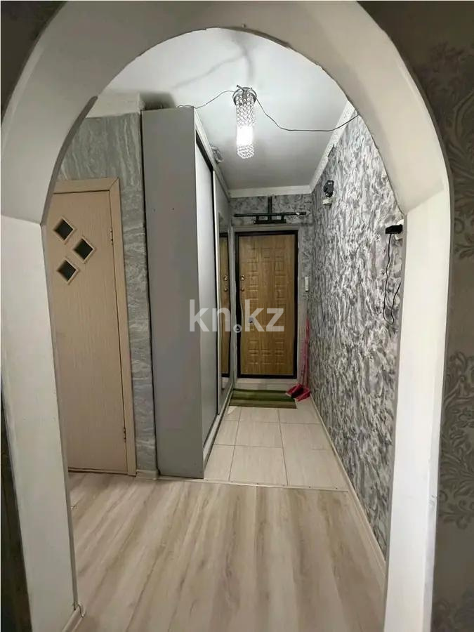 Продажа 2-комнатной квартиры, 48 м² - Недвижимость в Казахстане - страница 34 фото 5 из 5