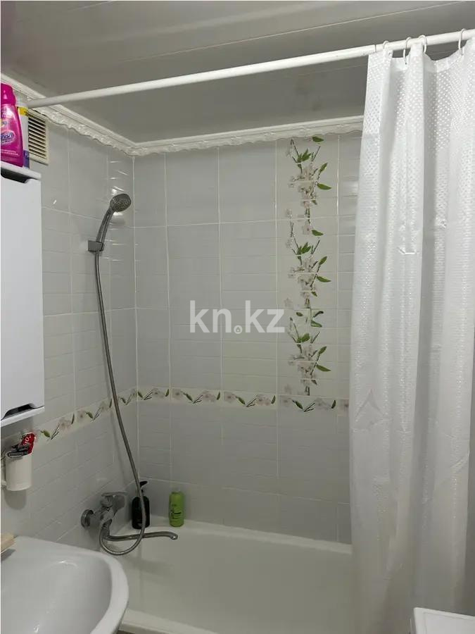 Продажа 4-комнатной квартиры, 80 м², ул. Кажымукана, дом  28 - Продажа квартир в Казахстане фото 5 из 7