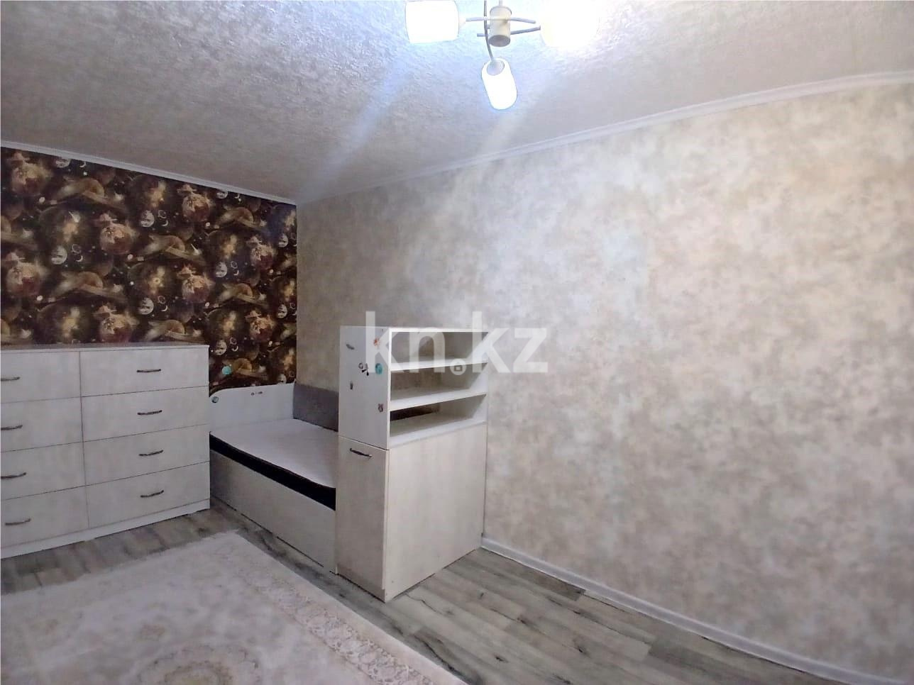 Продажа 2-комнатной квартиры, 47 м² - Продажа земельных участков в Костанае фото 5 из 8