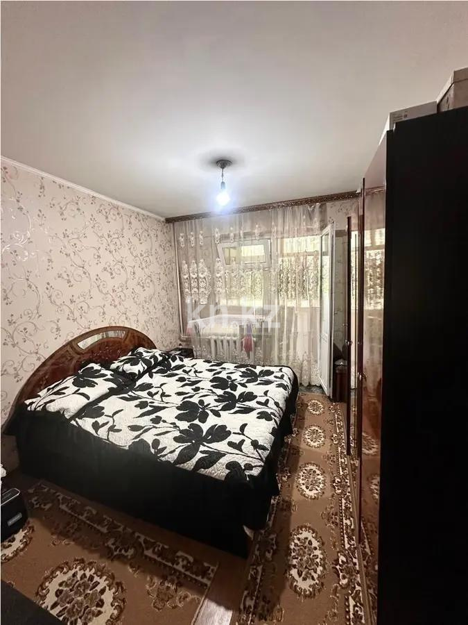 Продажа 3-комнатной квартиры, 69 м² - Продажа трехкомнатных квартир от собственников в Алматы - страница 5 фото 3 из 7