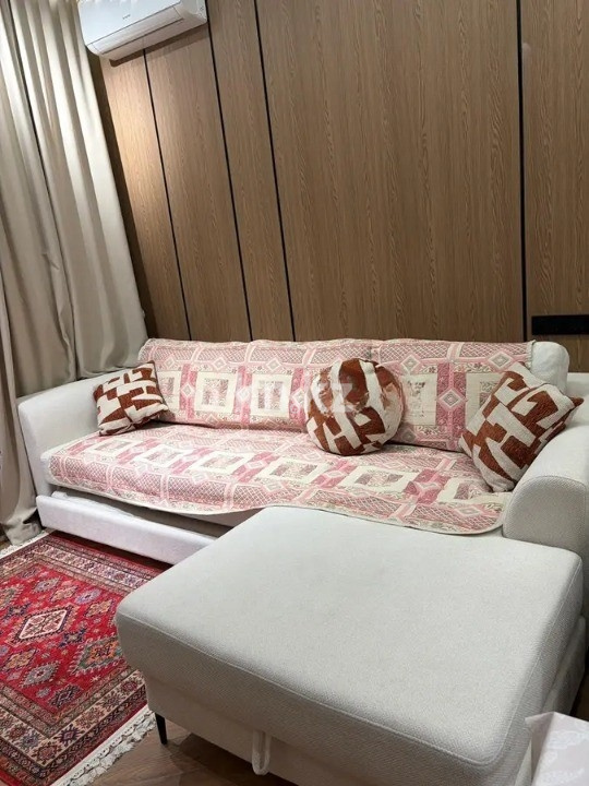 Продажа 1-комнатной квартиры, 28.6 м² - Продажа  однокомнатных квартир в новостройках Алматы фото 2 из 9
