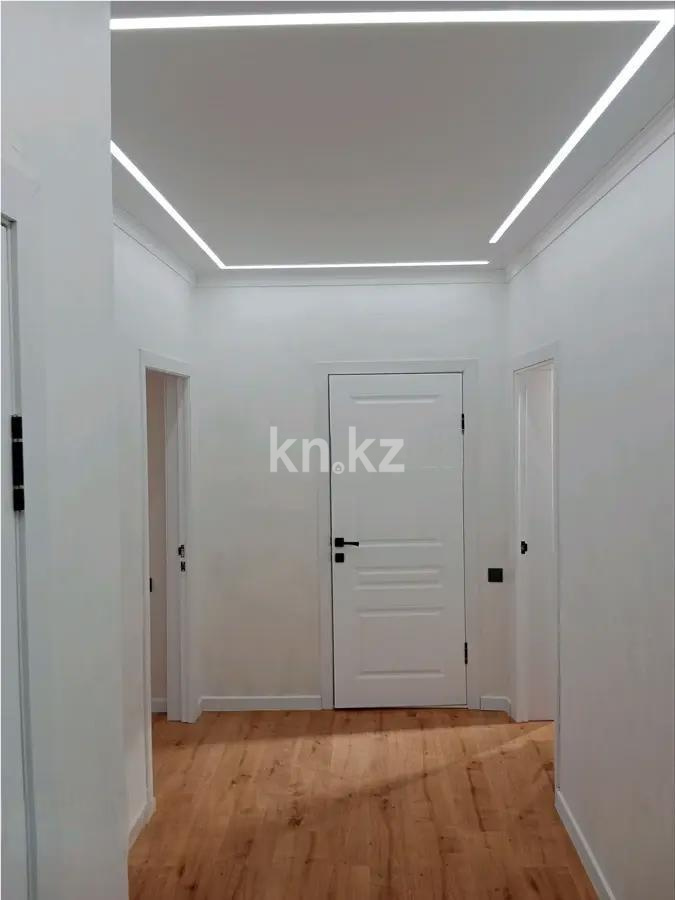Продажа 2-комнатной квартиры, 64 м² - Продажа земельных участков в Костанае фото 3 из 3