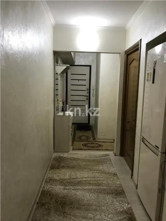 Продажа 3-комнатной квартиры, 66 м² - Продажа трехкомнатных квартир в Казахстане - страница 9 фото 5 из 5
