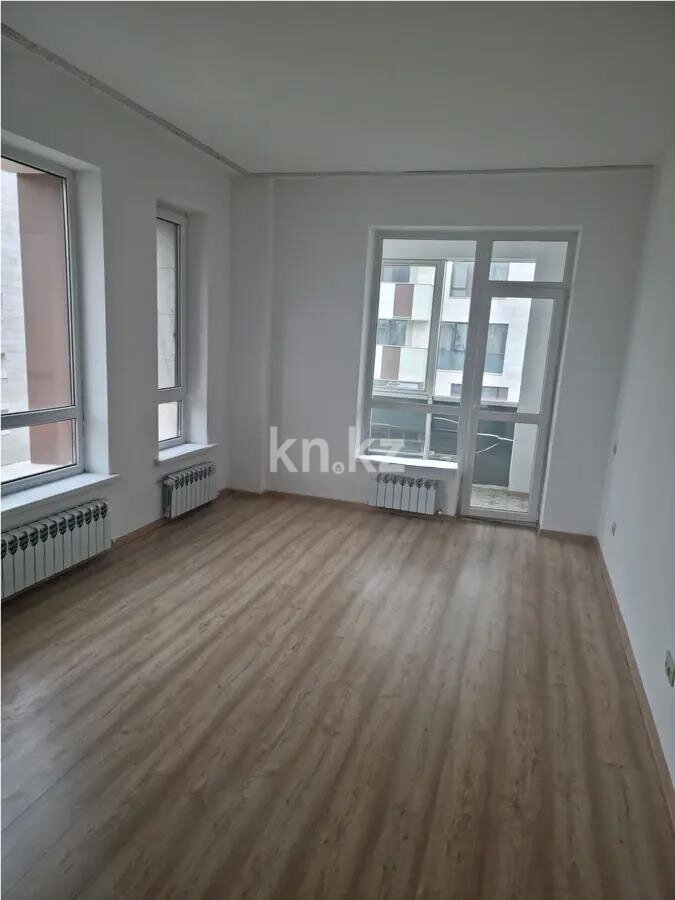 Продажа 2-комнатной квартиры, 74 м² в Астане - фото 2