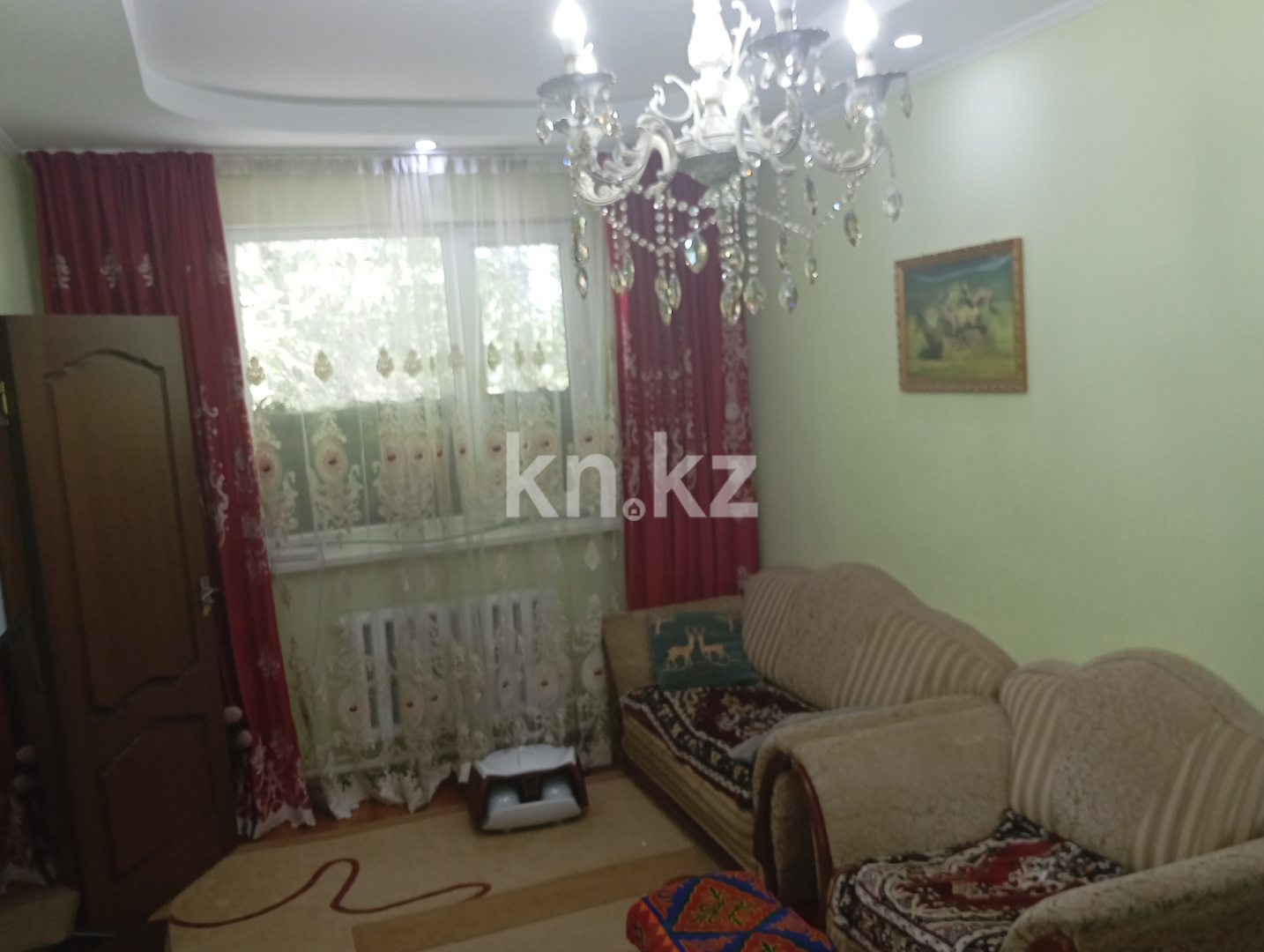Продажа 6-комнатного дома, 180 м² в Алматы - фото 11