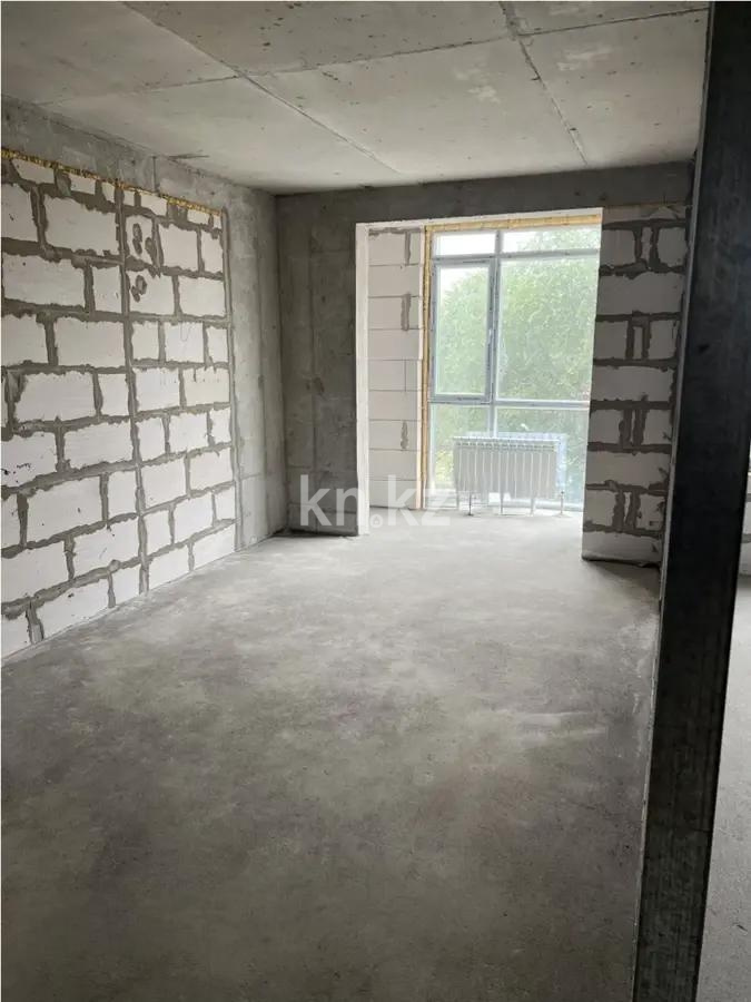 Продажа 2-комнатной квартиры, 44 м² - Продажа квартир в Казахстане - страница 15 фото 1 из 3