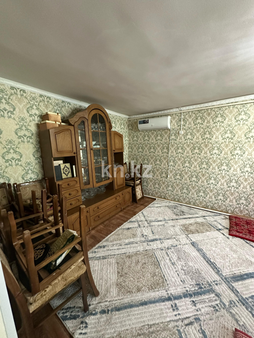 Продажа , 130 м², ул. Акбастау, дом  1111 - Продажа квартир в Шымкенте фото 14 из 40