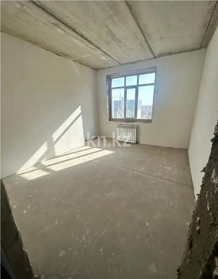 Продажа 2-комнатной квартиры, 62 м² в Караганде - фото 2