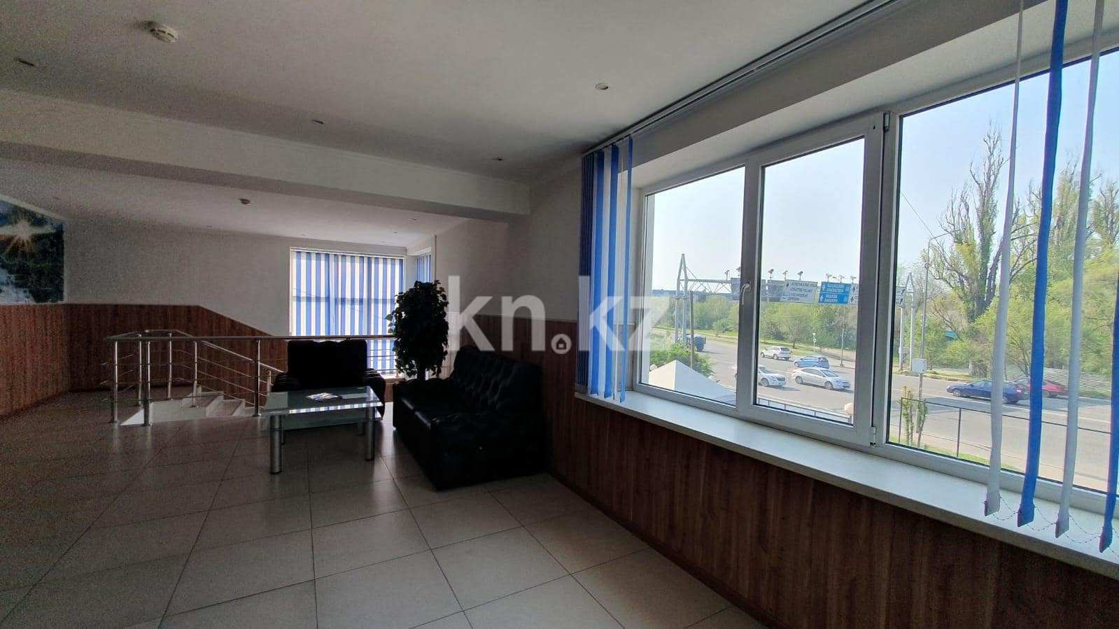 Продажа , 1000 м², улица Бурхана, дом  32 - Продажа действующего бизнеса в Алматы с фото фото 3 из 24