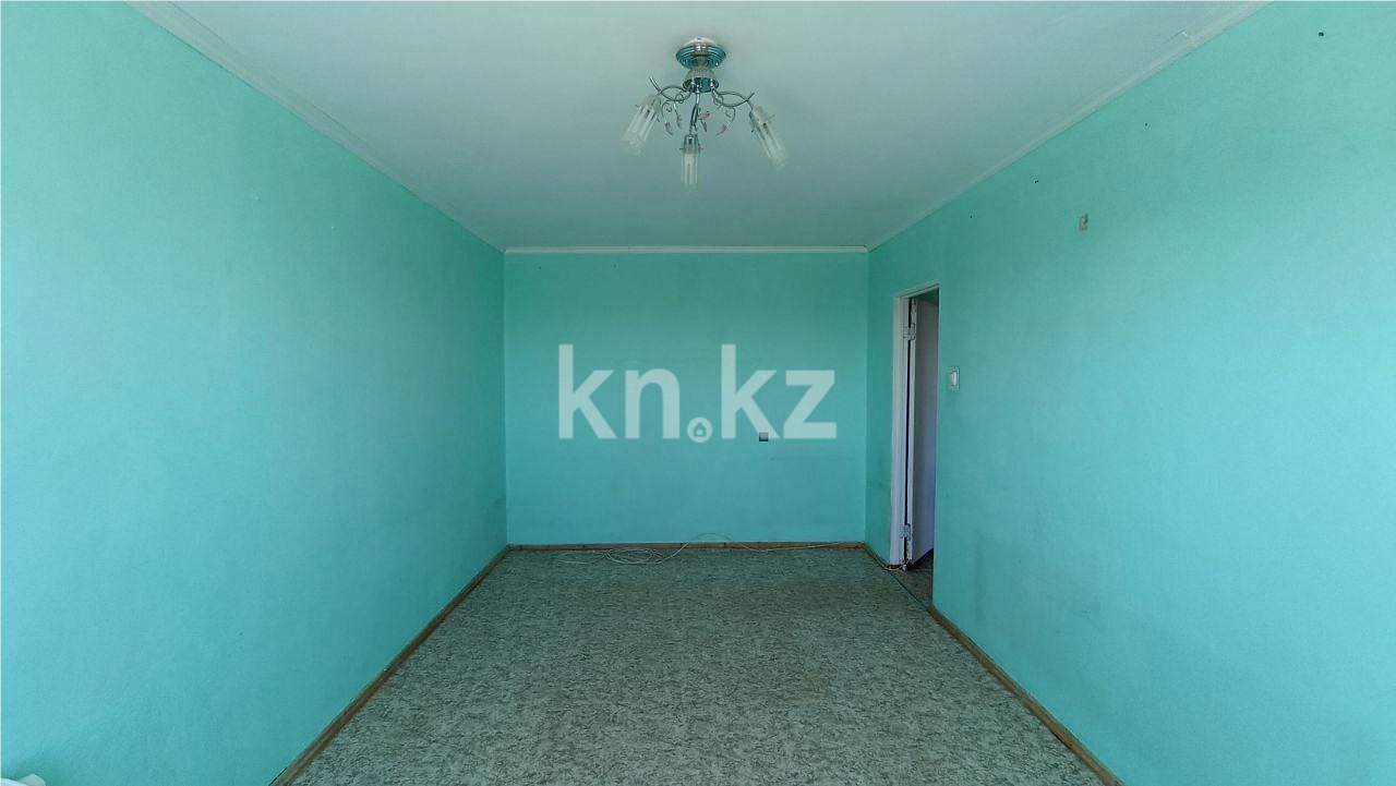 Продажа 2-комнатной квартиры, 50 м², пр. Мира в Темиртау - фото 2