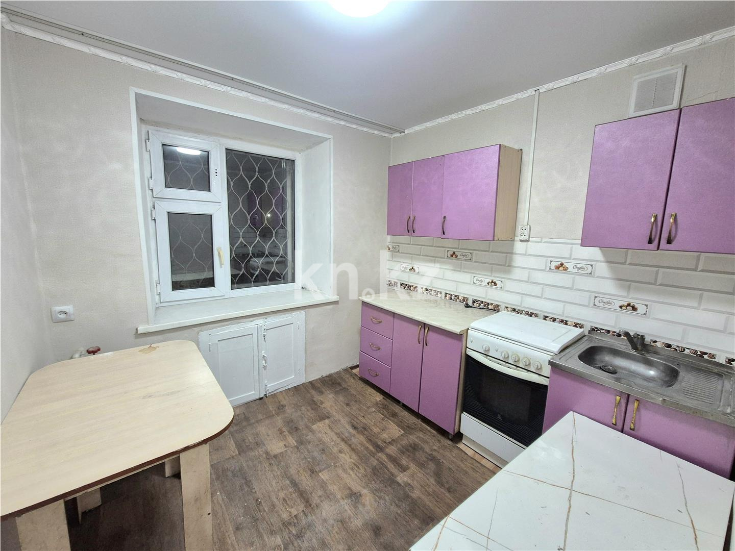 Продажа 2-комнатной квартиры, 44 м² - Продажа квартир в Темиртау - страница 22 фото 7 из 14