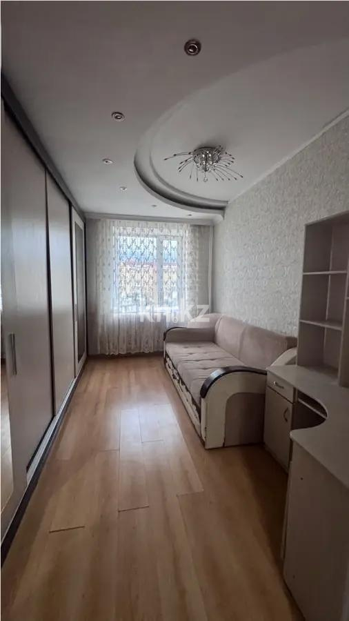 Продажа 2-комнатной квартиры, 54 м² в Астане - фото 2