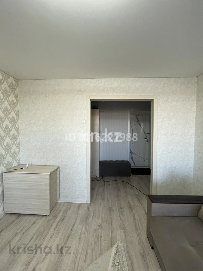 Продажа 2-комнатной квартиры, 48 м² в Костанае - фото 2