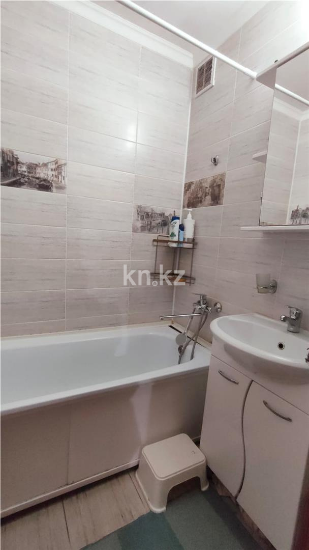 Продажа 2-комнатной квартиры, 52 м² - Продажа квартир в Караганде - страница 53 фото 6 из 10