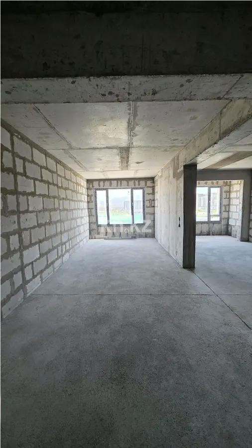 Продажа 2-комнатной квартиры, 58.1 м², ул. Навои, дом  200 в Алматы Продажа 2-комнатной квартиры, 58.1 м², ул. Навои, дом  200 в Алматы