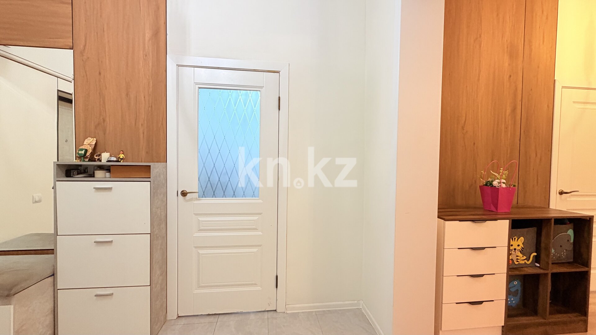 Продажа 4-комнатного дома, 140 м² в Алматы - фото 14