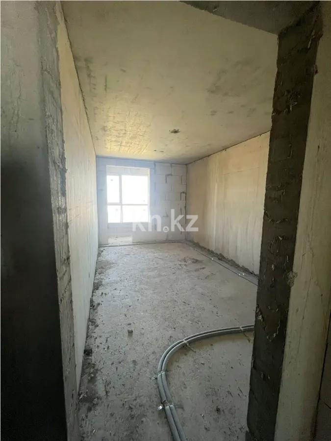 Продажа 2-комнатной квартиры, 65.59 м² - Недвижимость в Казахстане - страница 3 фото 2 из 3