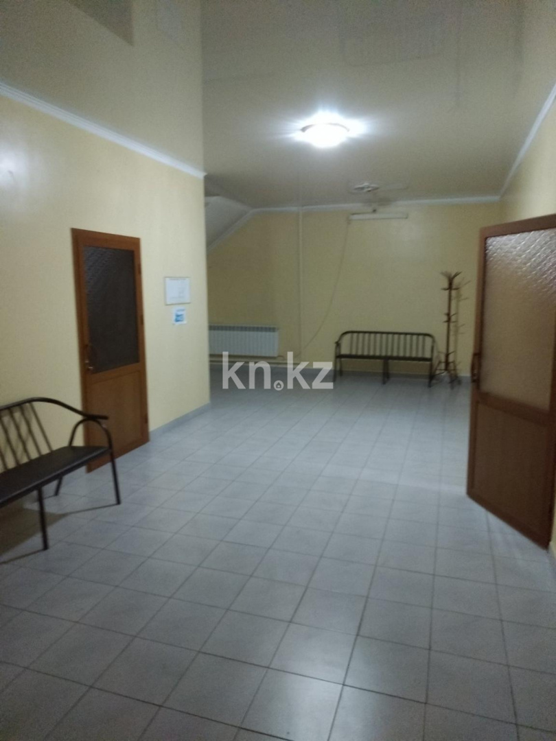 Продажа , 384.3 м², Кульджинский тракт - Продажа офисных и торговых помещений в Алматинской области фото 16 из 20