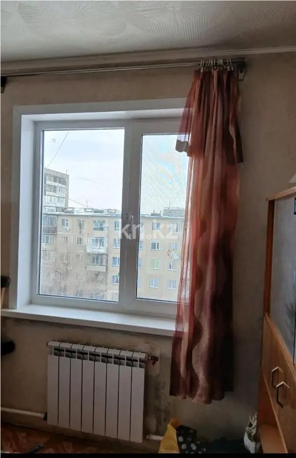 Продажа 3-комнатной квартиры, 54 м² - Продажа квартир от собственников в Темиртау фото 1 из 2