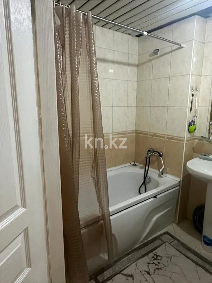 Продажа 3-комнатной квартиры, 85 м², мкр. Аккент, дом  7 в Алматы - фото 5