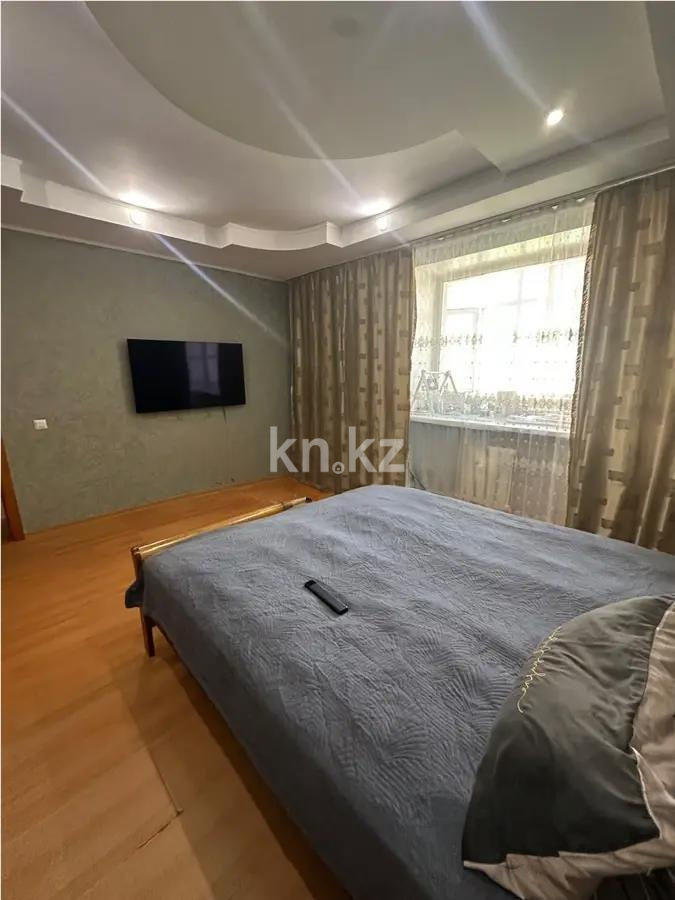 Продажа 3-комнатной квартиры, 102 м² в Астане - фото 2