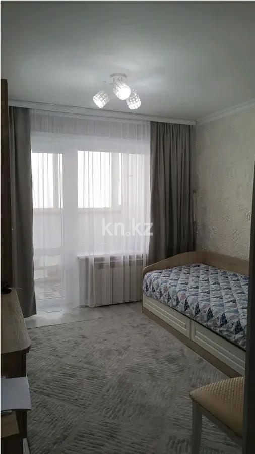 Продажа 3-комнатной квартиры, 60 м² в Астане - фото 2