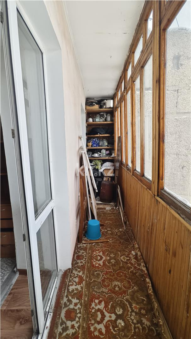 Продажа 4-комнатной квартиры, 66 м² - Продажа квартир в Казахстане - страница 31 фото 10 из 13