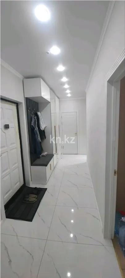 Продажа 2-комнатной квартиры, 69 м² - Продажа квартир в Жетысуском р-не Алматы - страница 2 фото 5 из 5