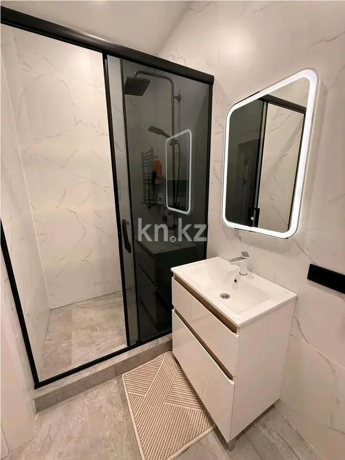 Продажа 6-комнатной квартиры, 192 м² - Продажа пятикомнатных и более квартир от собственников в Алматы фото 6 из 9