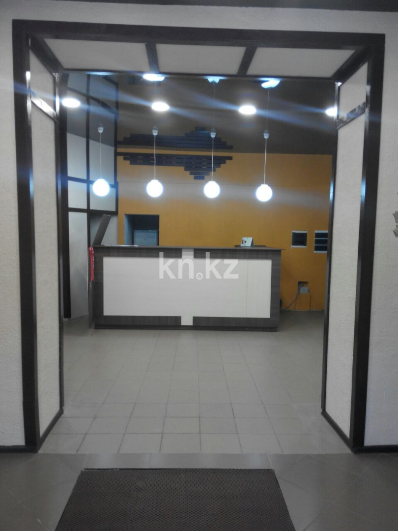 Продажа помещения, 780 м² - Продажа офисных и торговых помещений в Темиртау фото 11 из 30