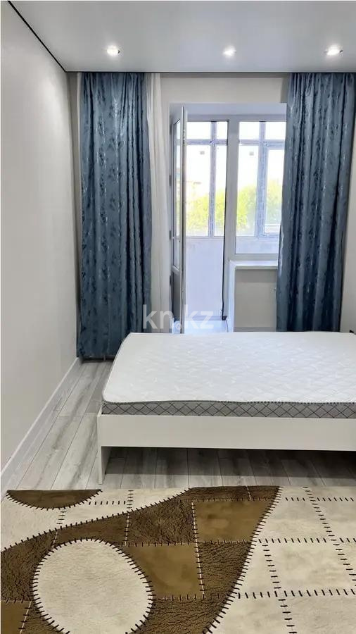 Продажа 2-комнатной квартиры, 59.4 м² в Астане - фото 2