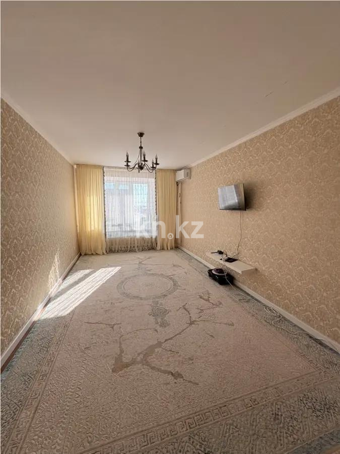 Продажа 2-комнатной квартиры, 60.1 м² в Астане