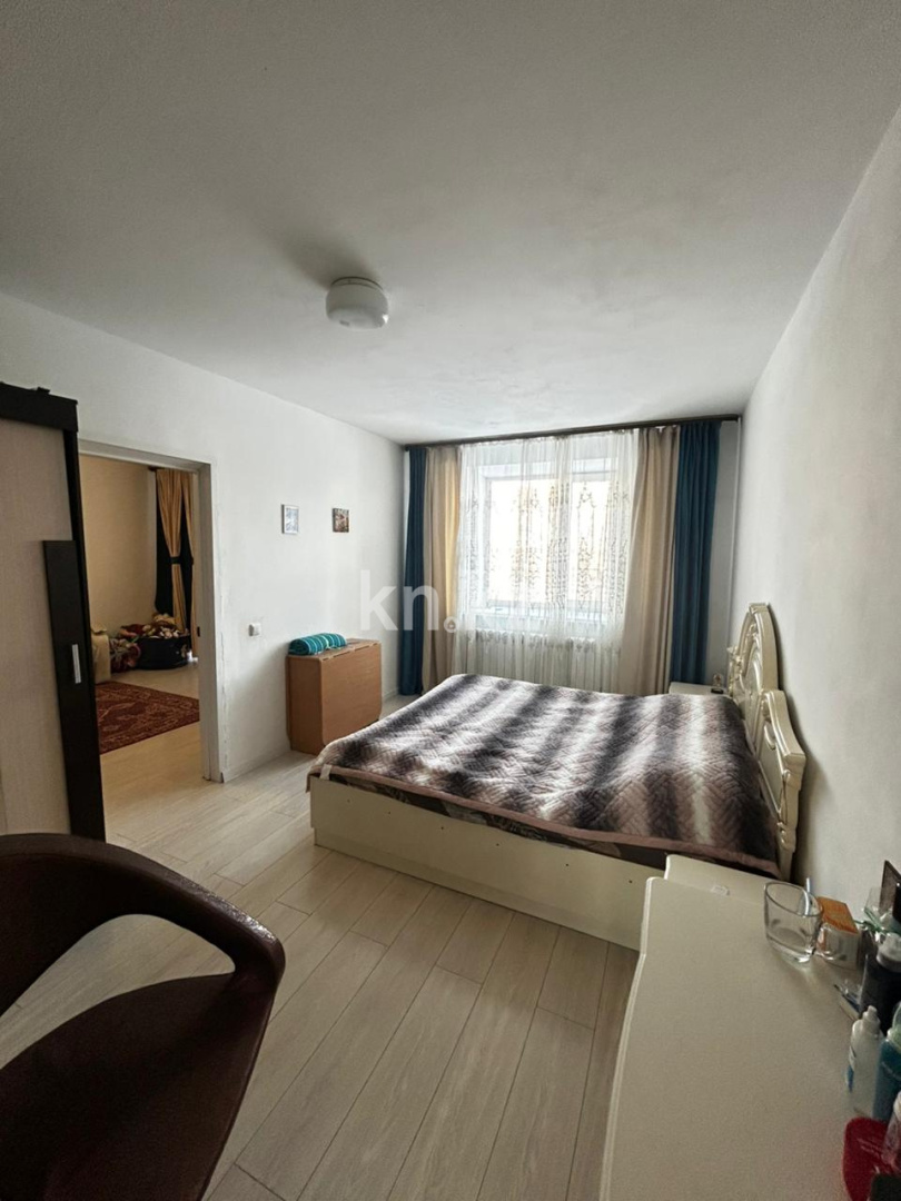 Продажа 3-комнатной квартиры, 81 м² - Продажа квартир в Караганде фото 3 из 14