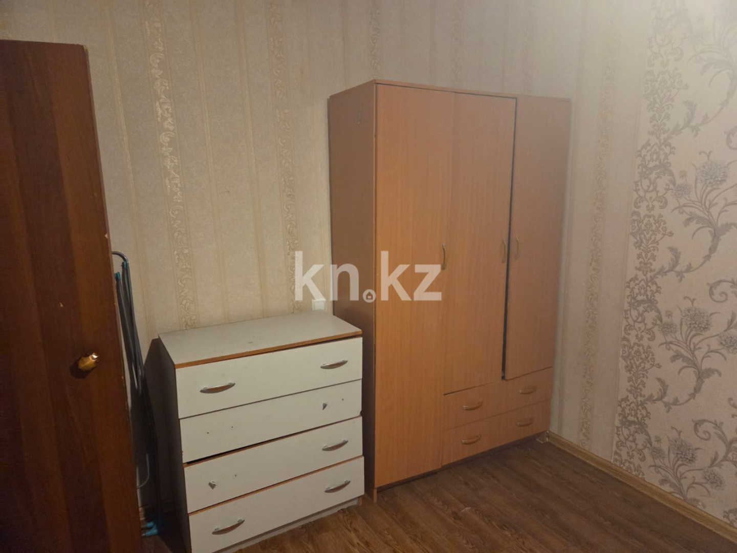 Аренда 2-комнатной квартиры, 47 м² - Недвижимость в Астане - страница 24 фото 6 из 9