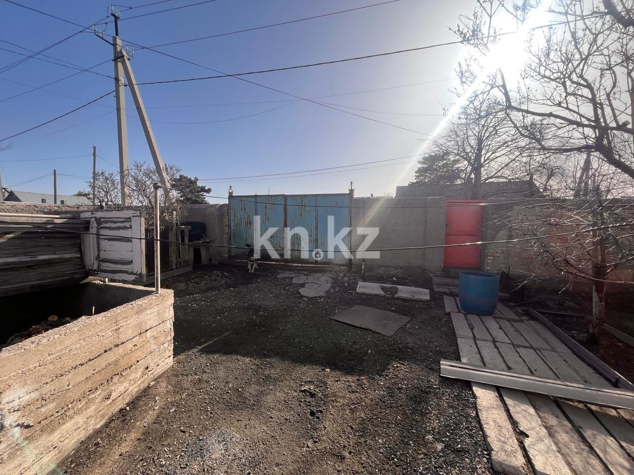 Продажа 8-комнатного дома, 131 м², ул. Пищевая, дом  35 в Караганде - фото 10