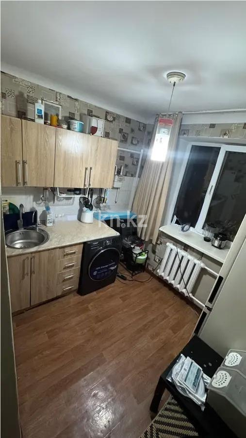 Продажа 2-комнатной квартиры, 44.5 м² - Продажа двухкомнатных квартир в Алматы - страница 4 фото 4 из 6