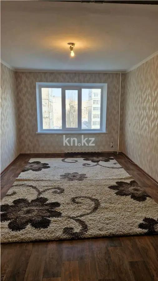 Продажа 3-комнатной квартиры, 68 м² - Продажа квартир в Астане - страница 4 фото 1 из 7