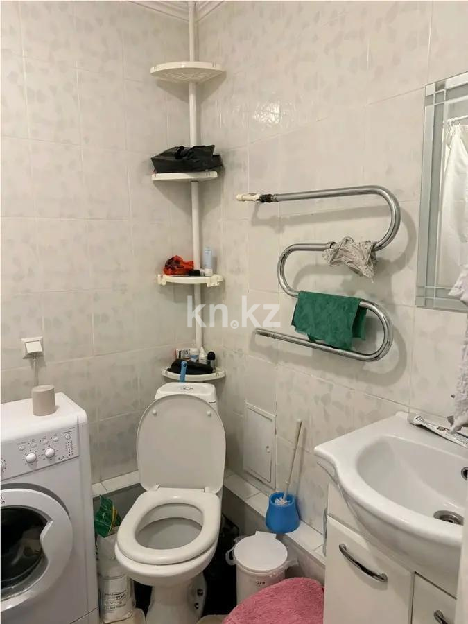 Продажа 1-комнатной квартиры, 33 м² - Продажа квартир в Казахстане - страница 36 фото 4 из 5