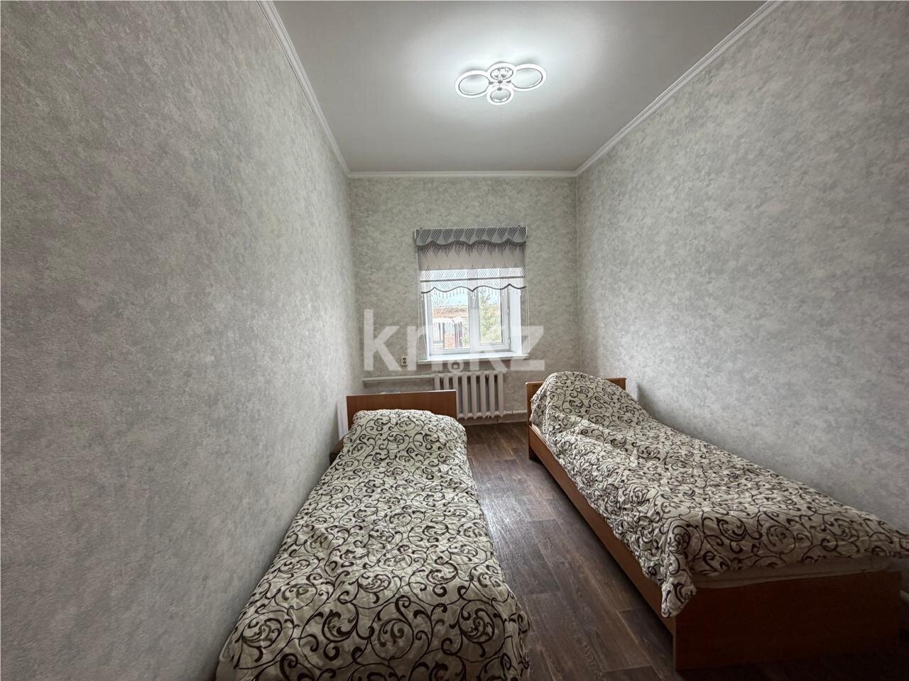 Продажа 5-комнатного дома, 241.9 м² в Караганде - фото 7