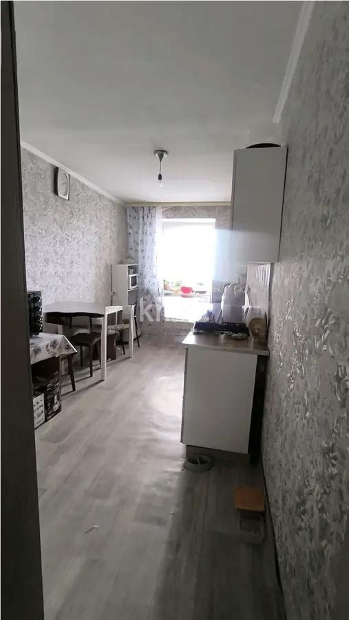 Продажа 4-комнатной квартиры, 83 м² в Астане - фото 5