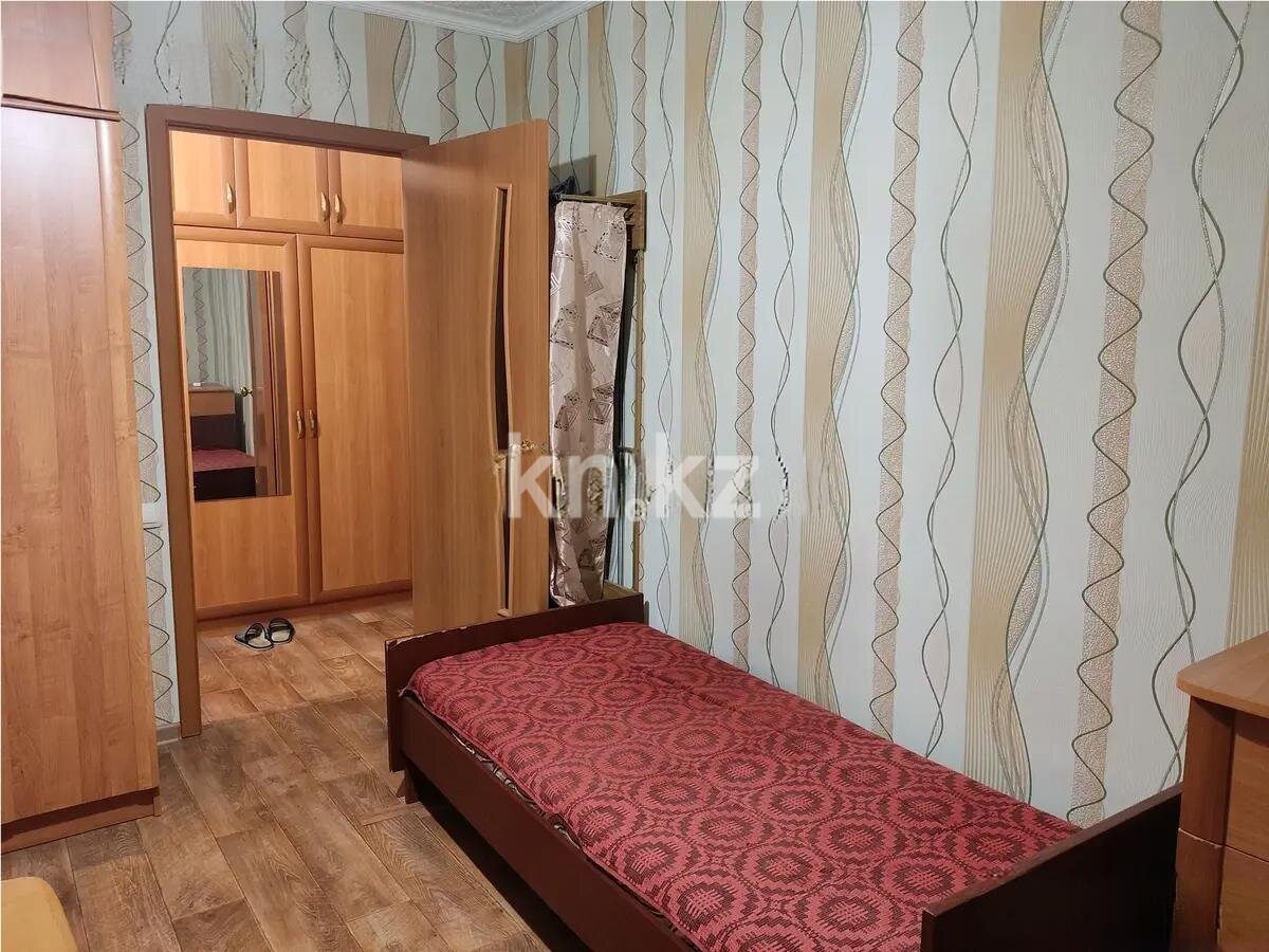 Продажа 2-комнатной квартиры, 51 м² в Темиртау - фото 2