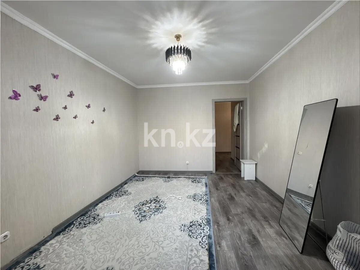 Продажа 2-комнатной квартиры, 68.7 м² в Астане - фото 2