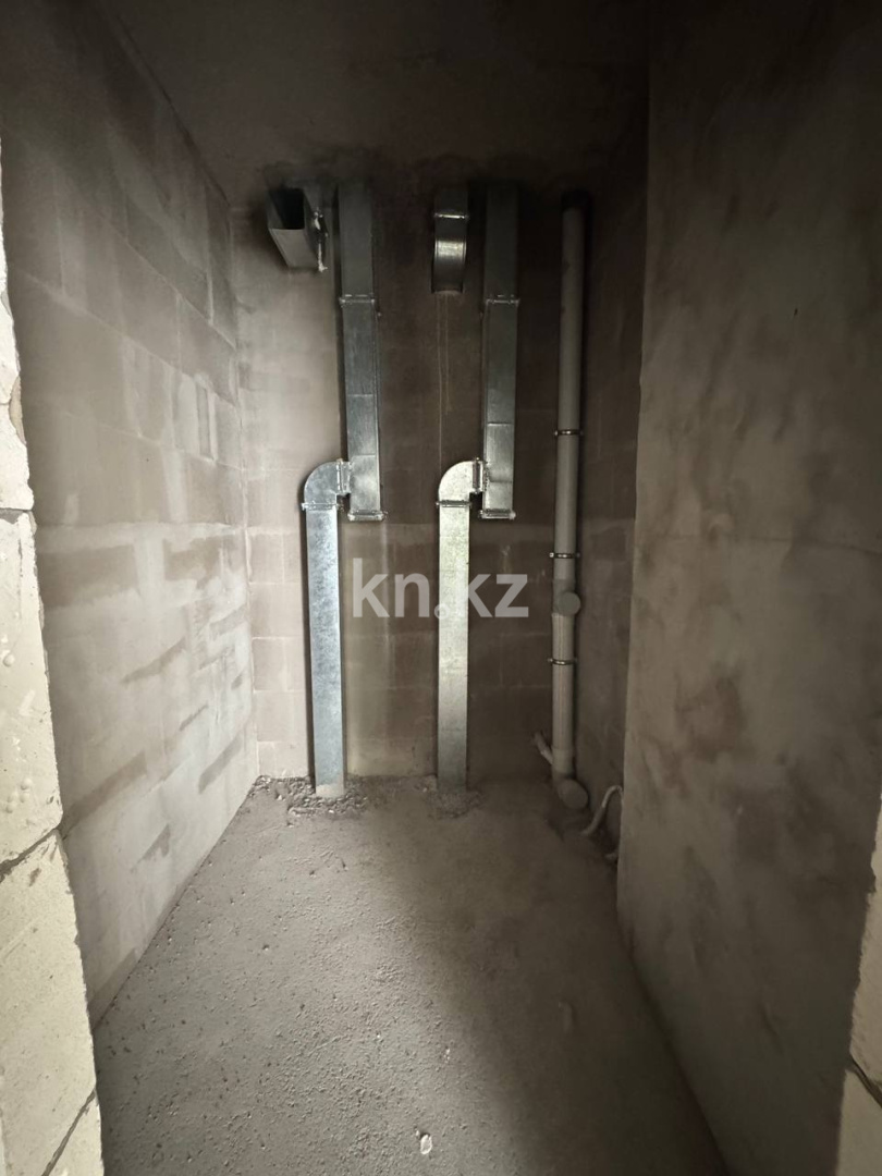 Продажа 2-комнатной квартиры, 63.7 м² в Астане - фото 14