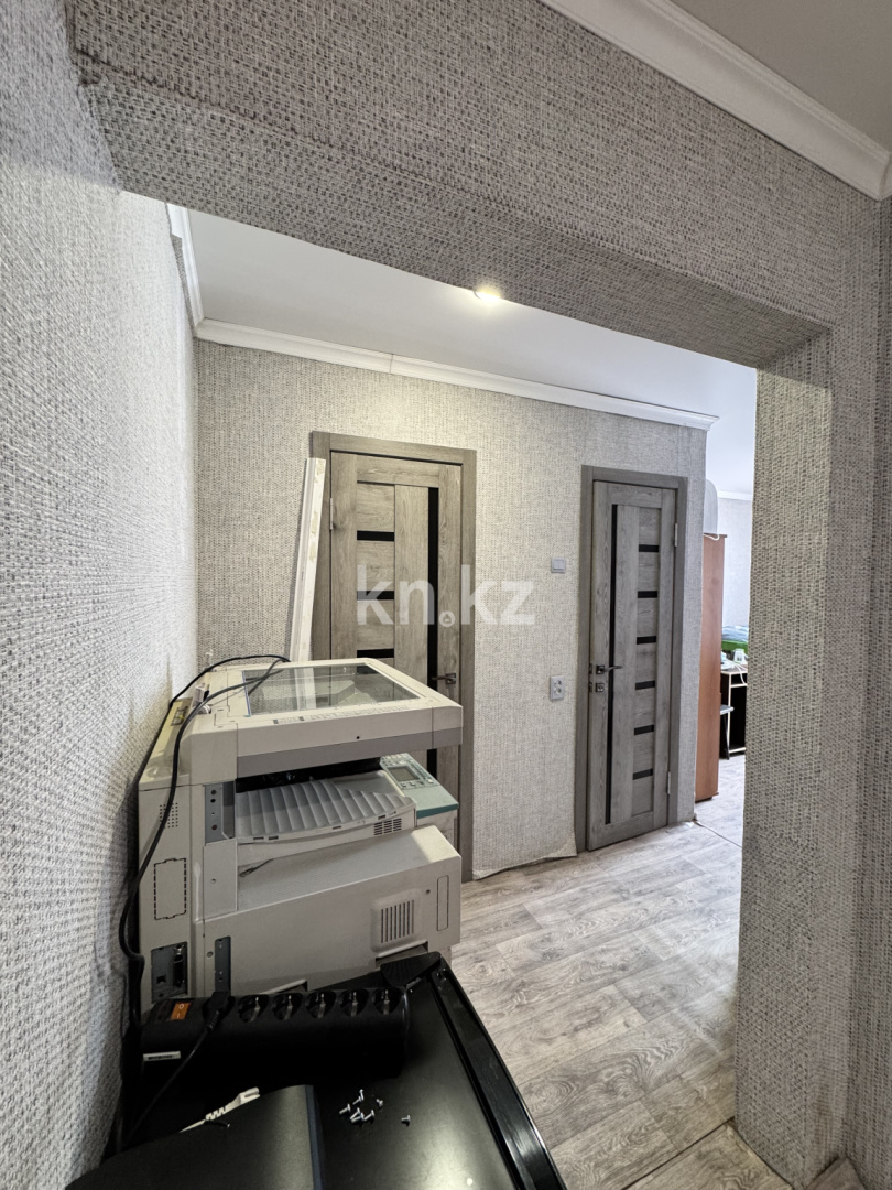 Продажа 1-комнатной квартиры, 40 м² в Караганде - фото 9