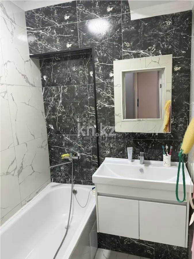 Продажа 2-комнатной квартиры, 60 м² - Недвижимость в Казахстане - страница 5 фото 4 из 5