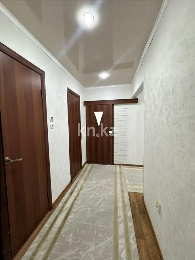 Продажа 3-комнатной квартиры, 68 м² - Продажа трехкомнатных квартир от собственников в Темиртау фото 5 из 5