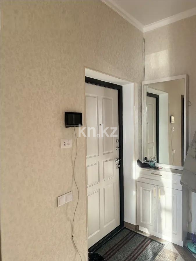 Продажа 3-комнатной квартиры, 64 м² - Недвижимость в Караганде - страница 2 фото 6 из 6