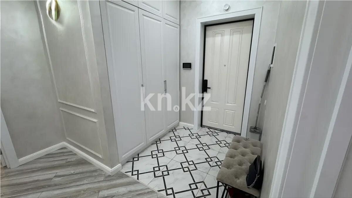 Продажа 3-комнатной квартиры, 105 м² в Астане - фото 6
