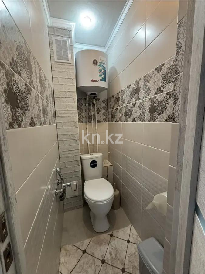 Продажа 2-комнатной квартиры, 47 м², ул. Гапеева, дом  7 - Продажа квартир в Казахстане фото 5 из 6