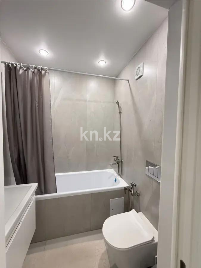 Продажа 3-комнатной квартиры, 75 м² - Продажа квартир от собственников в Астане фото 5 из 6